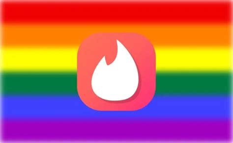 tinder trans|Tinder LGBT: 8 aplicativos de namoro mais populares。